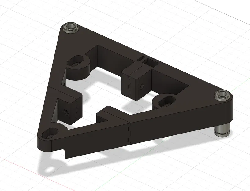 Rook 2020 hỗ trợ giường đơn - Image 1