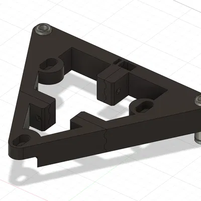 Rook 2020 hỗ trợ giường đơn