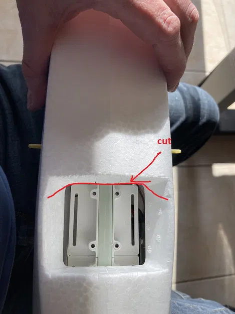 Funcub ng Bước de lar - Image 2