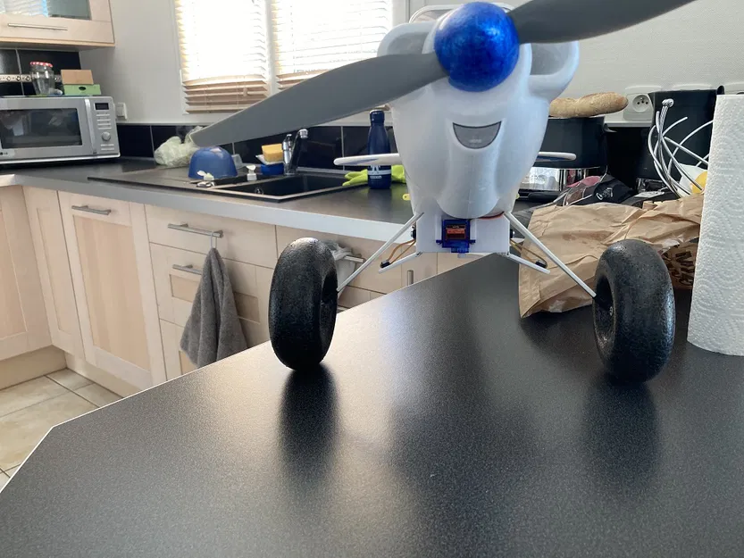 Funcub ng Bước de lar - Image 3