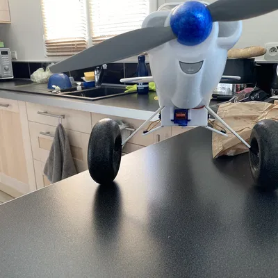 Funcub ng Bước de lar