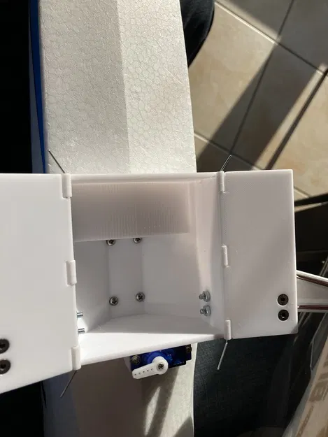 Funcub ng Bước de lar - Image 4