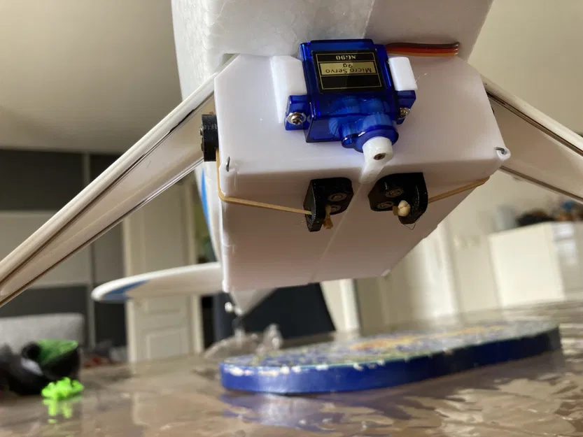 Funcub ng Bước de lar - Image 6