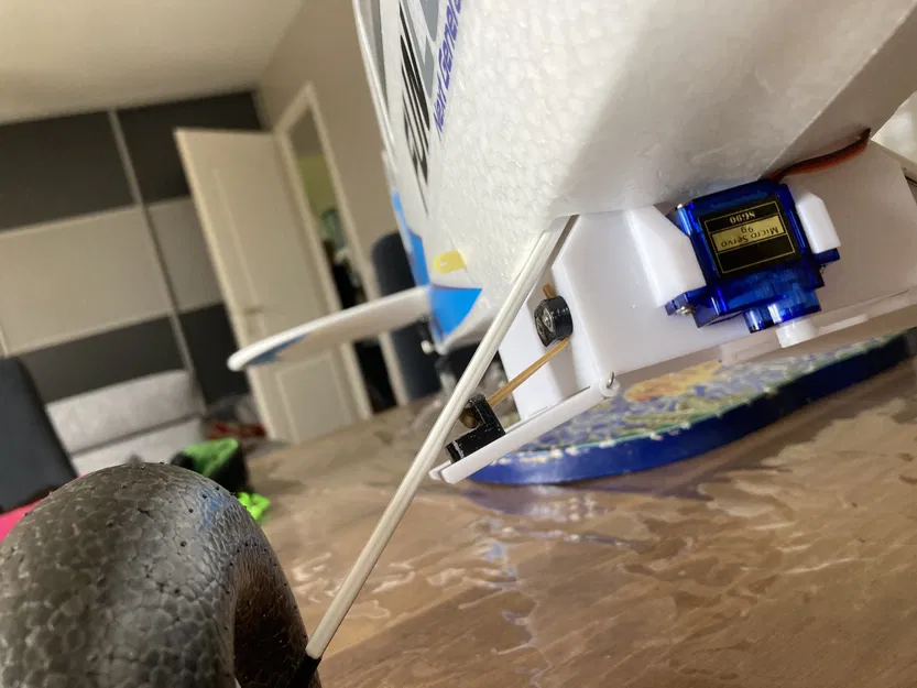 Funcub ng Bước de lar - Image 7