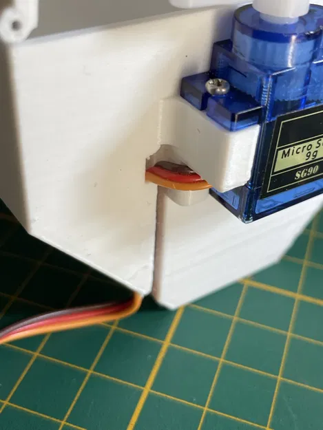 Hầm phát hành nhảy dù cho funcub multiplex ng - Image 4