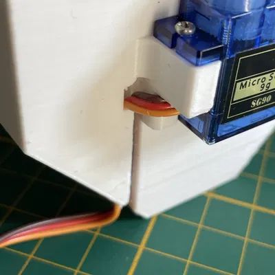 Hầm phát hành nhảy dù cho funcub multiplex ng