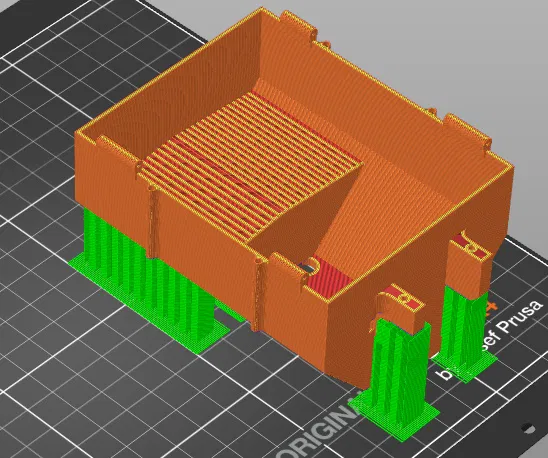 Hầm phát hành nhảy dù cho funcub multiplex ng - Image 9