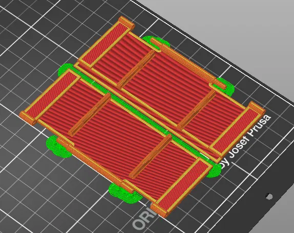 Hầm phát hành nhảy dù cho funcub multiplex ng - Image 10