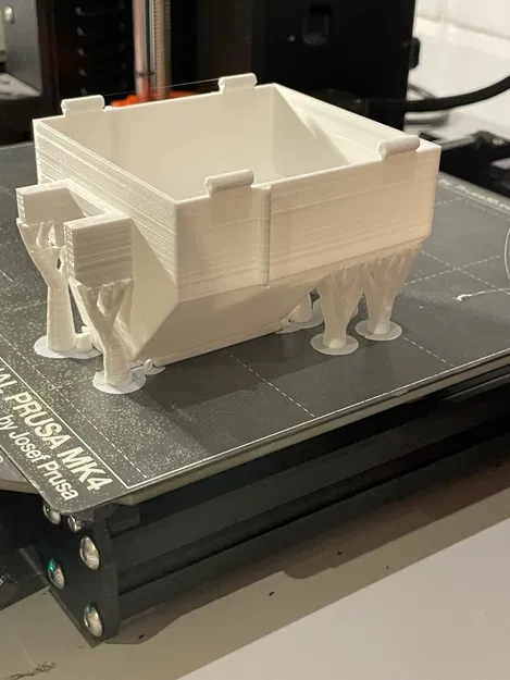 Hầm phát hành nhảy dù cho funcub multiplex ng - Image 11