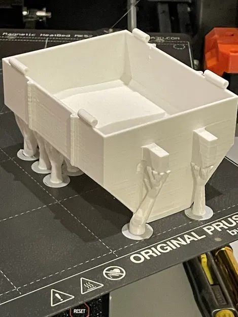 Hầm phát hành nhảy dù cho funcub multiplex ng - Image 12