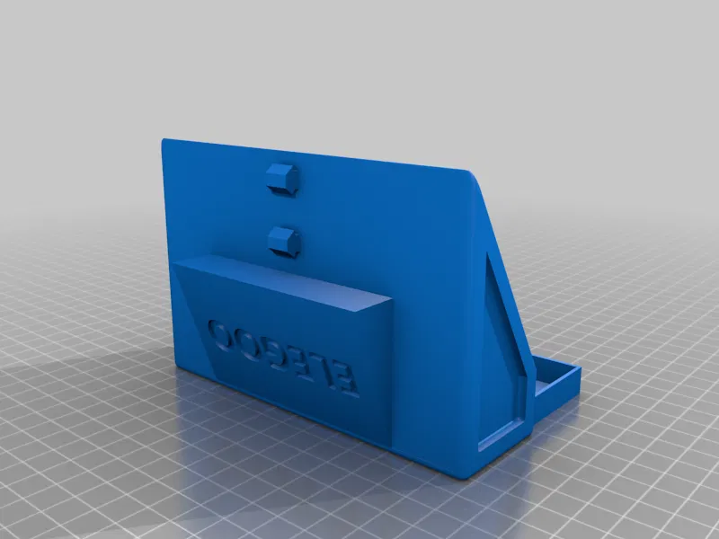 Elegoo Neptune 3 Plus Tools Rack có thể phù hợp với những người khác. - Image 4