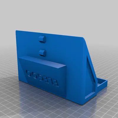 Elegoo Neptune 3 Plus Tools Rack có thể phù hợp với những người khác.