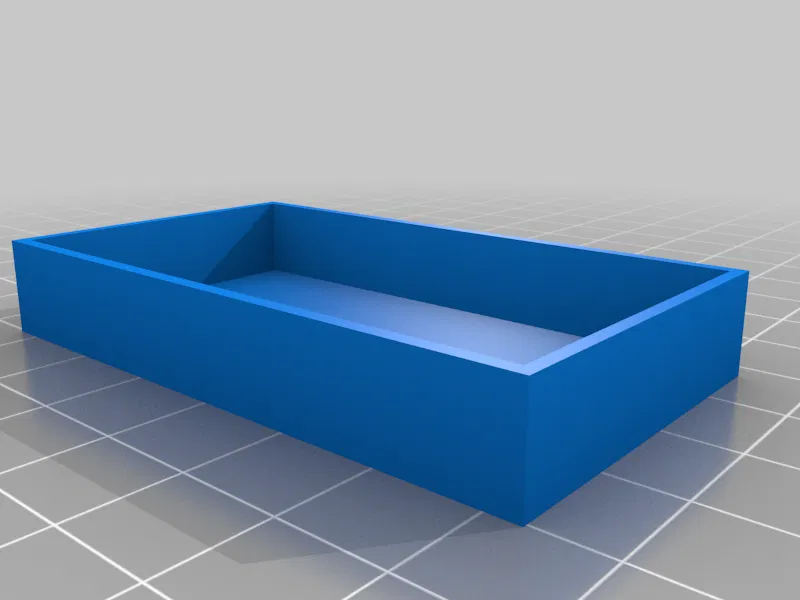 Elegoo Neptune 3 Plus Tools Rack có thể phù hợp với những người khác. - Image 6