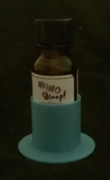 Nano PLA GLOOP HÀNG - Image 1