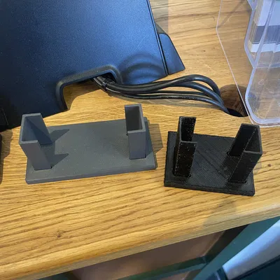 Modular hiển thị danh thiếp