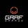 Graf Garage