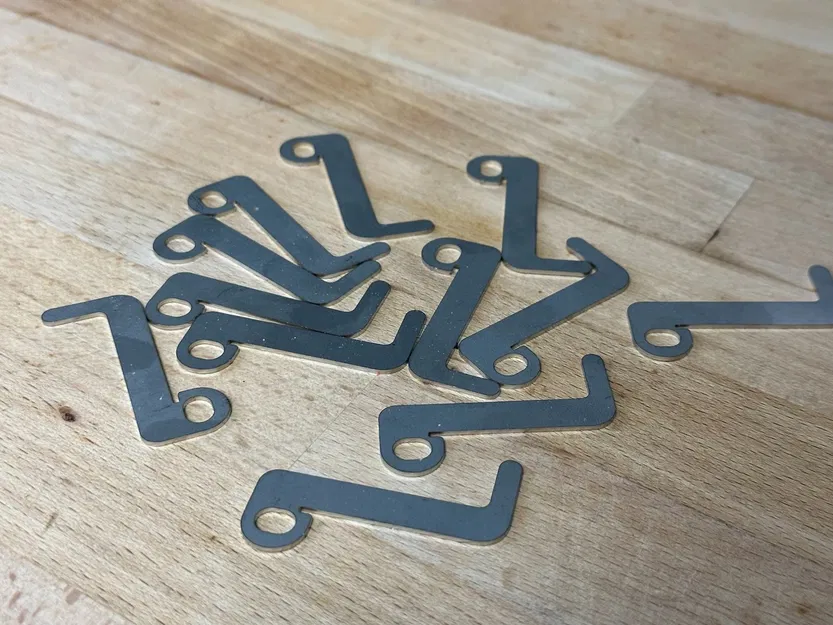 Giá treo điện thoại Porsche Magsafe - 981, 991 tương thích - 911, Boxster, Cayman - Image 5