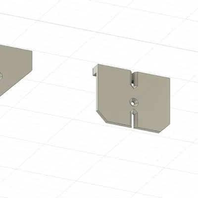 Công cụ khoan cho các tấm polycarbonate/plexiglass 3 mm