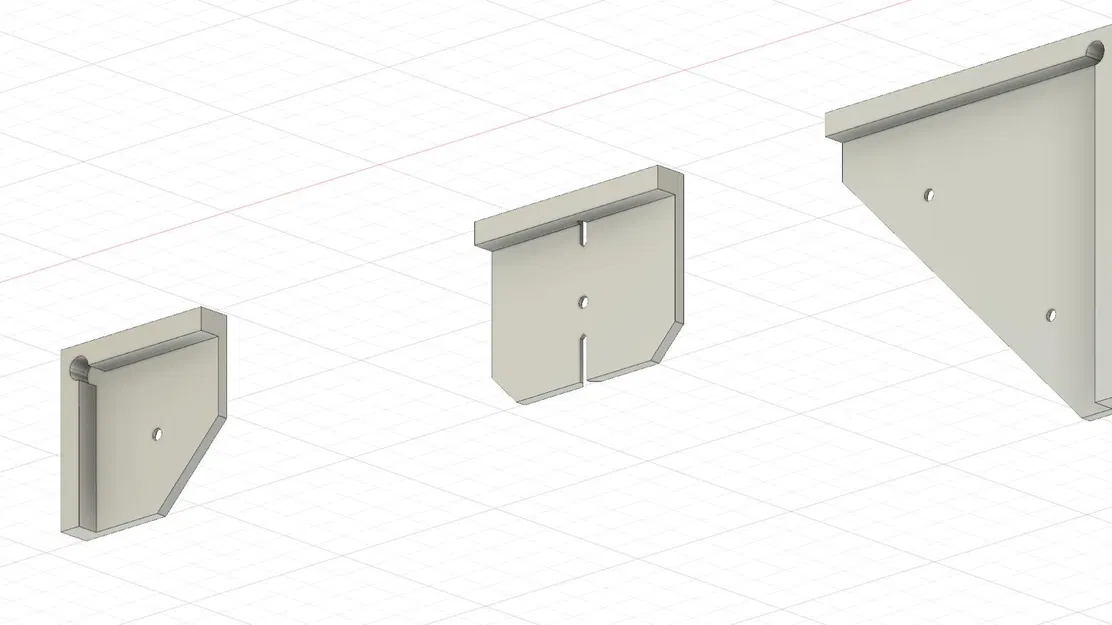 Công cụ khoan cho các tấm polycarbonate/plexiglass 3 mm - Image 2