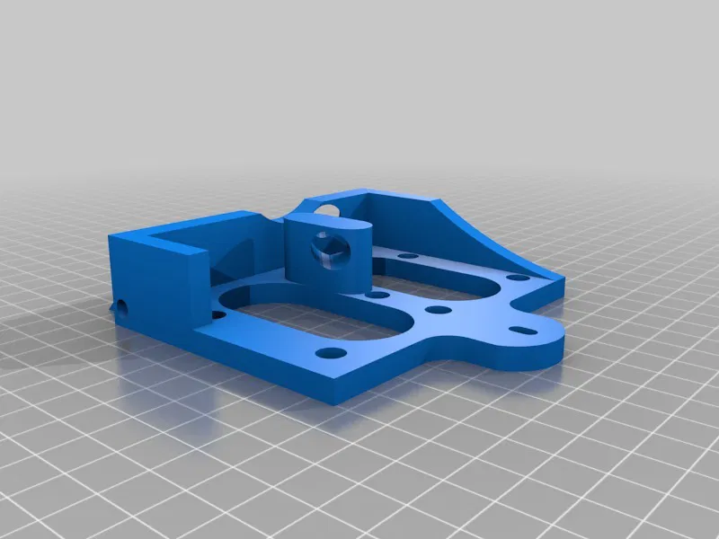 Hanukkah Rocktopus - Image 2