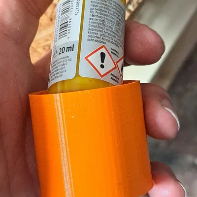 Máy trộn xoáy M8