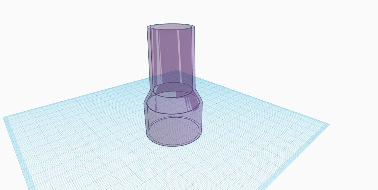 Bộ chuyển đổi-N40-Makita RT0702CX2 - Image 1