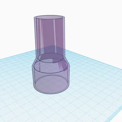 Bộ chuyển đổi-N40-Makita RT0702CX2