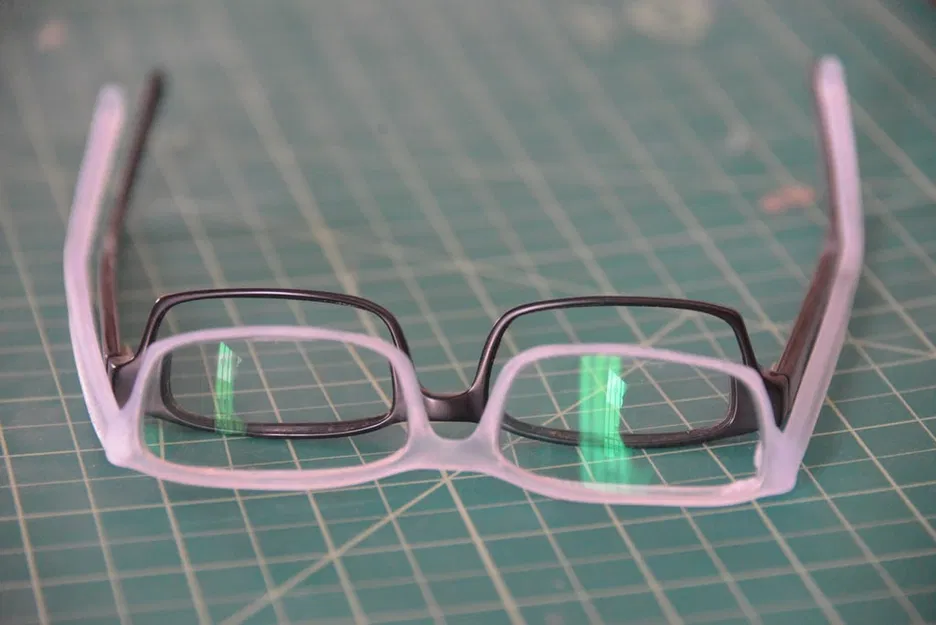 Kính thay thế - Image 1