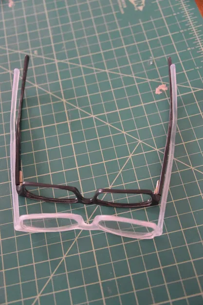 Kính thay thế - Image 2