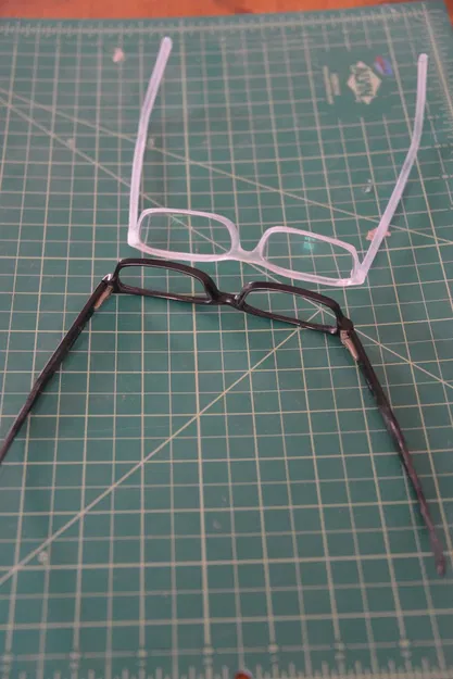 Kính thay thế - Image 3