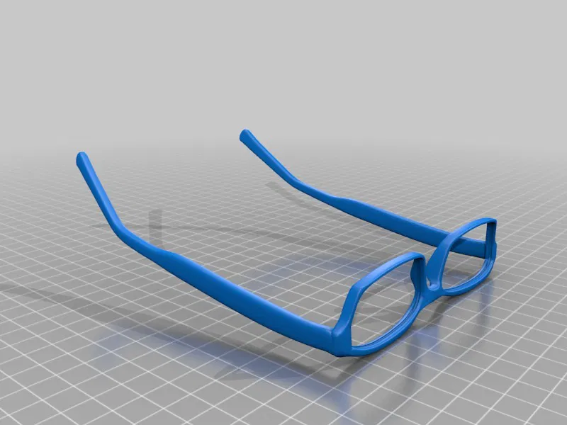 Kính thay thế - Image 6