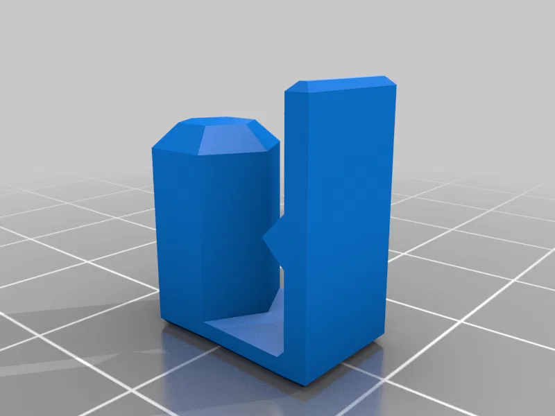 Khóa tối thiểu cho dao tiện ích - Image 4