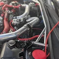 Bìa treo Subaru - Thumbnail 2