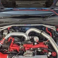 Bìa treo Subaru - Thumbnail 3