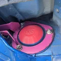 Bìa treo Subaru - Thumbnail 4