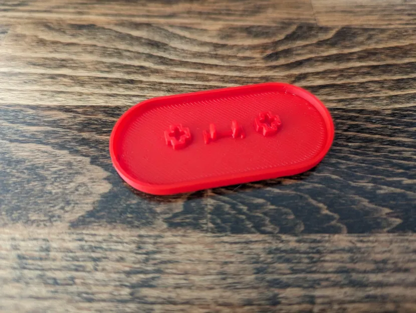 MAVERCADE KEEBBRAWLER 2U 28MM - Image 2