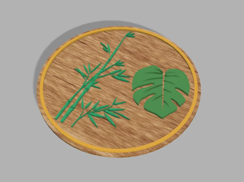 Lượng đế lót cốc tối thiểu - Image 2