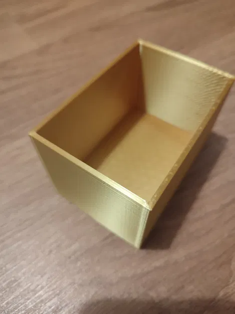 Bình cho kệ - Image 4