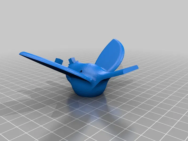 Dove Do Thái - Image 2