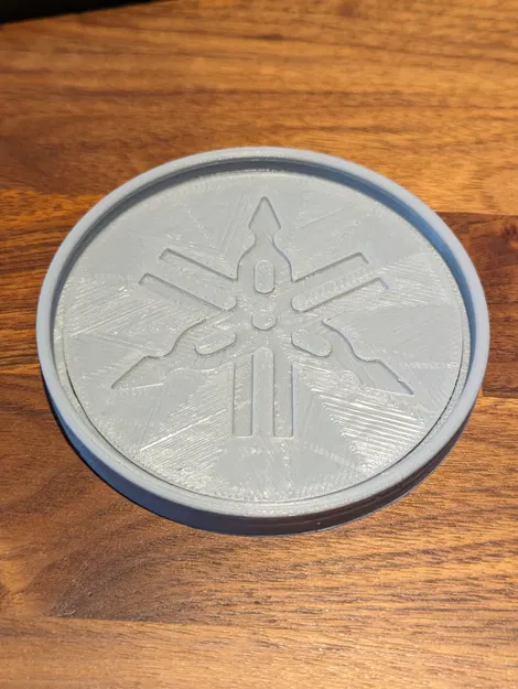 Yamaha Kick Stand Tấm - Image 2