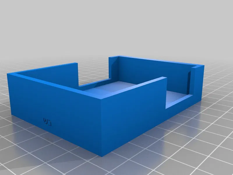 Beit Hamikdash Tefill - Image 3