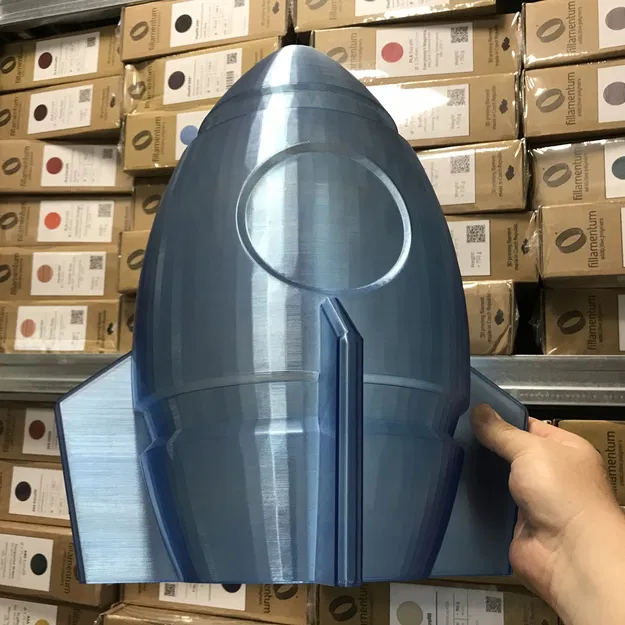 Creality CR10S PRO Bộ chuyển đổi cho muỗi nóng - Image 5