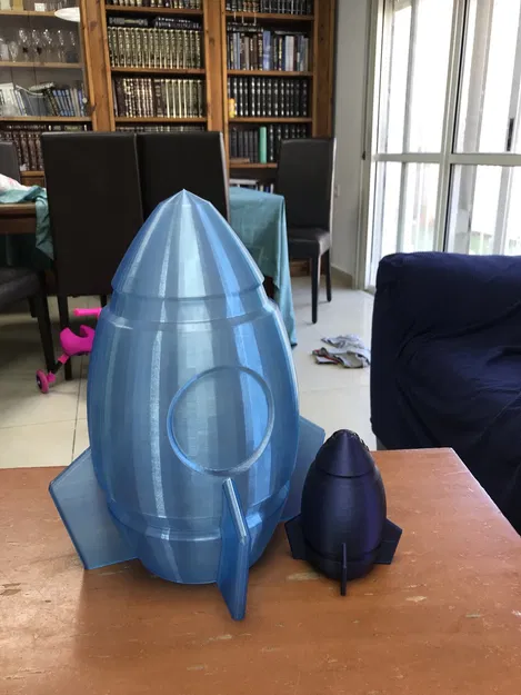 Creality CR10S PRO Bộ chuyển đổi cho muỗi nóng - Image 6