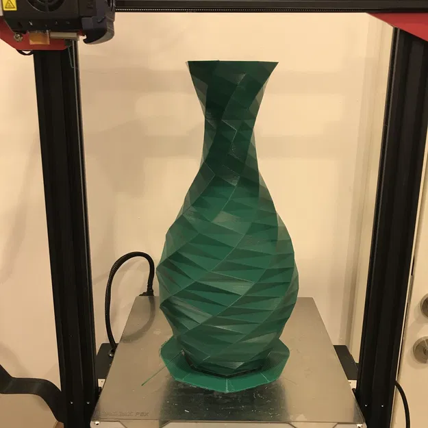 Creality CR10S PRO Bộ chuyển đổi cho muỗi nóng - Image 9