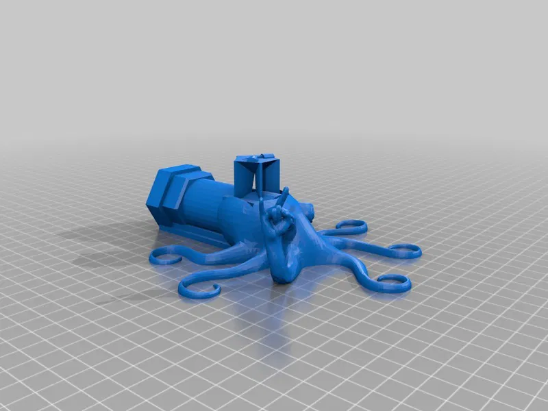 Rocktosprinkles - Image 2