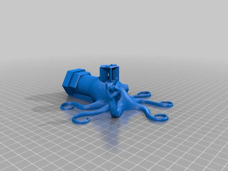 Rocktosprinkles - Image 3