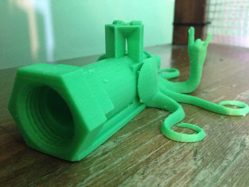 Rocktosprinkles - Image 5