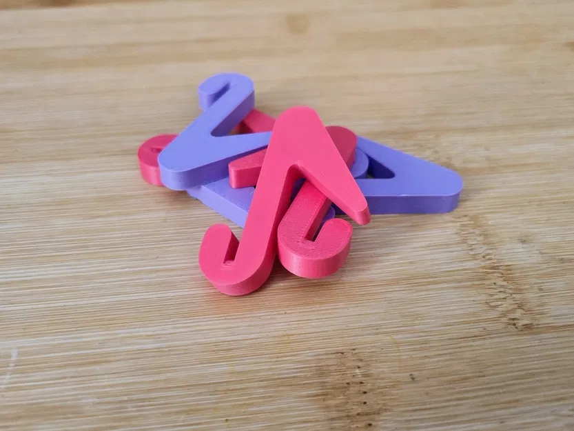 Ikea Elvarli Hook - Image 2