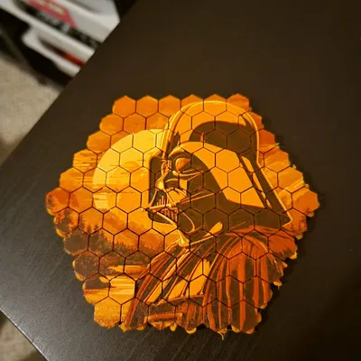 Sith Sunset to Sunrise - Phiên bản linh hoạt