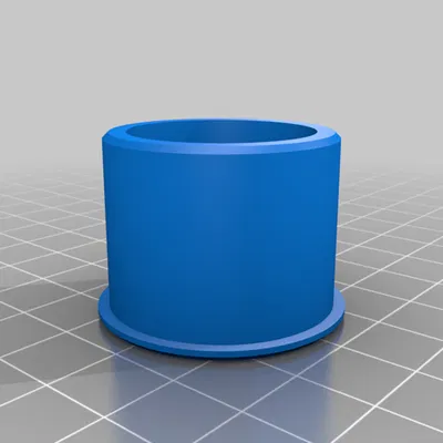 Bộ điều hợp kính viễn vọng (0.965 ", 1,25", 2.0 ")